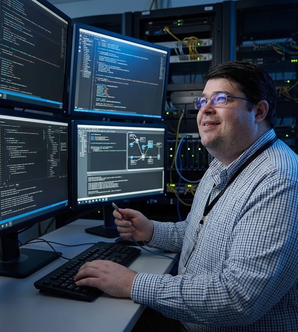 Bill Pixley profile photo